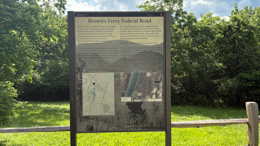 NPS Image